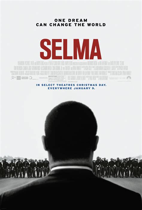 download Selma
